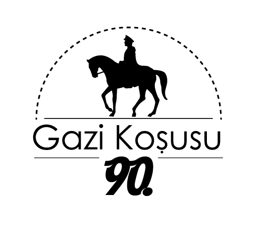 90. Gazi Koşusu 2016