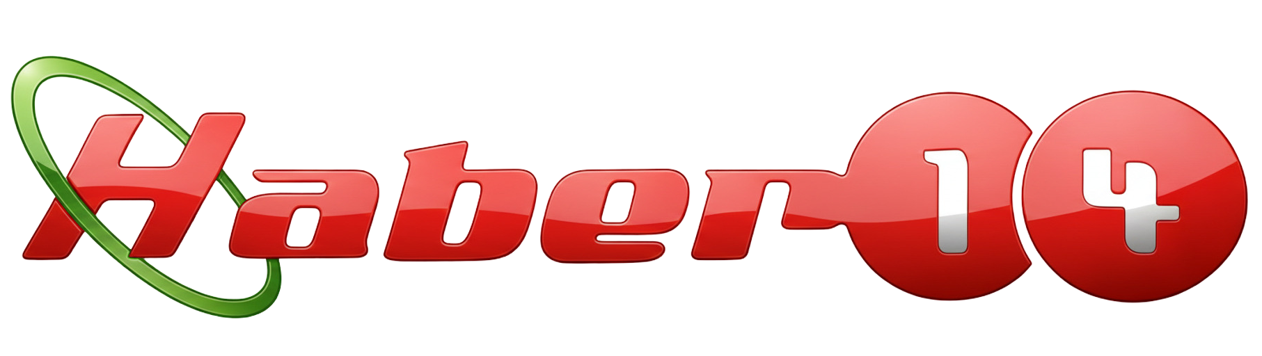 Haber14 // Tjk, At yarışı Altılı Tahmin Sohbet Kullanıcı tahminleri